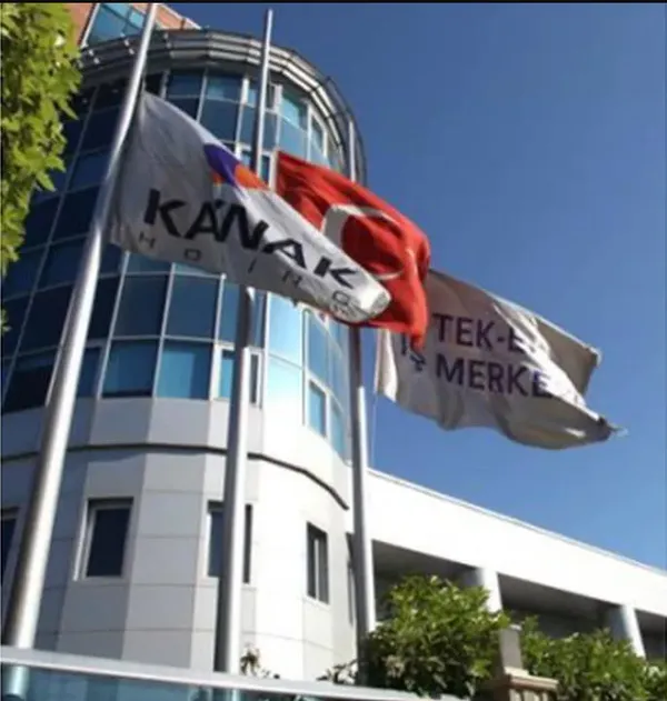 Kaynak Holding yöneticilerine ağırlaştırılmış müebbet hapis istemi