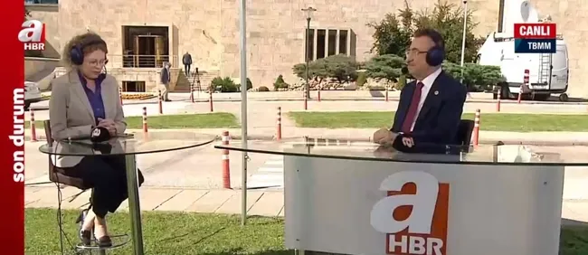 meclis-baskani-belli-oluyor-cumhur-ittifaki-tek-yurek-7li-koalisyon-darmadaginik-1686144698677.jpg Meclis Başkanı belli oluyor! Cumhur İttifakı tek yürek 7’li koalisyon darmadağınık - 3