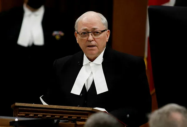 1647365834502.jpg Ukrayna Devlet Başkanı Zelenskiy'den NATO üyeliği açıklaması: Net bir yanıt alamadık gerçek dostlarımızı görmüş olduk - 5