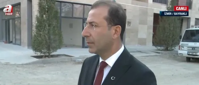 izmir-depreminin-1-yili-depremin-yaralari-bir-yilda-nasil-sarildi-1635576446217.jpg İzmir depreminin 1. yılı! Depremin yaraları bir yılda nasıl sarıldı? - 3