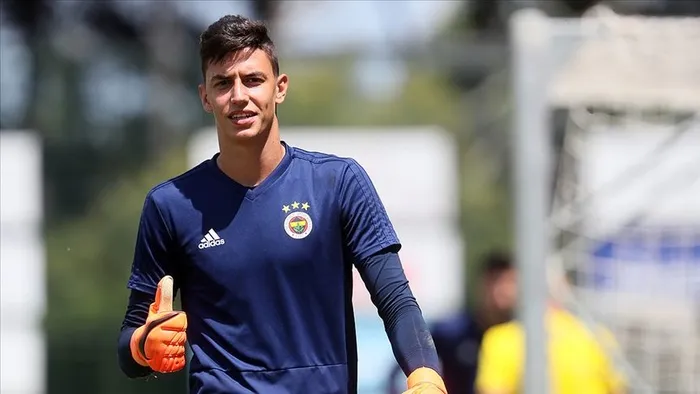 Son dakika: Fenerbahçe Başkanı Ali Koç ayrılığı duyurdu