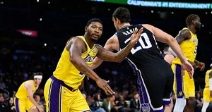 NBA’de rekor yayın haklarıyla yeni sezonun perdesi açılıyor!