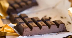 Uzmanından kritik uyarı: Şeker tüketirken bu hataya düşmeyin!