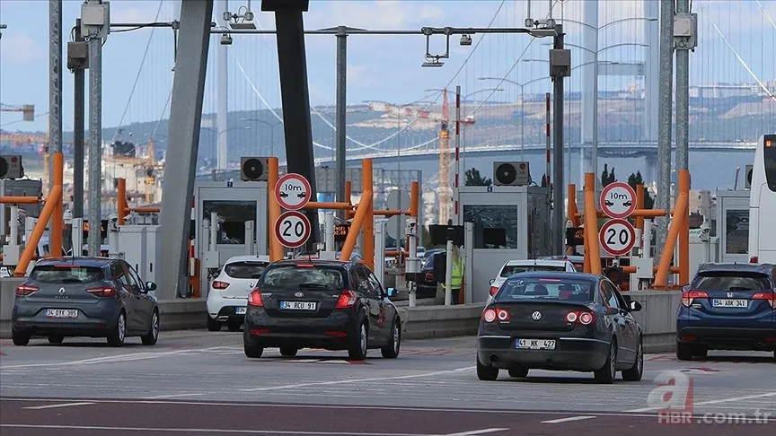 İŞKUR Karayolları personel alımı ne zaman? KARAYOLLARI İŞÇİ ALIMI 2023! KGM esube.iskur.gov.tr BAŞVURU EKRANI! 3