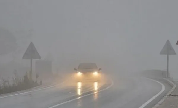 Meteoroloji’den flaş İstanbul uyarısı! Kar yağacak iller açıklandı! Cuma günü hava nasıl olacak?