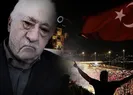15 Temmuzdaki alçak girişimde gizli talimat zinciri
