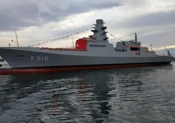 Yunan'ı korku saldı! Türkiye Mavi Vatan planını devreye sokuyor!
