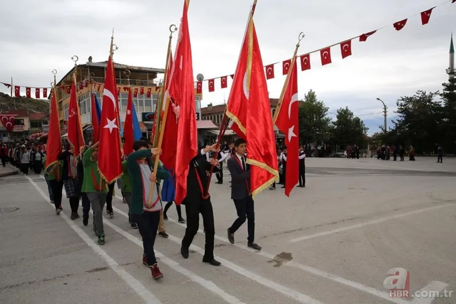 Son dakika: Cumhuriyet Bayramı tatili 5 gün mü olacak? 28-29-30 Ekim tatil mi? 29 Ekim tatili kaç gün? 8