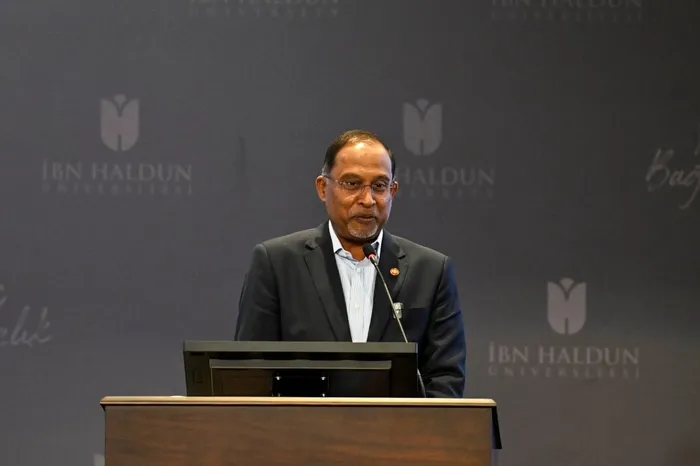 rehberim-peygamberim-yarismasi-odul-toreni-yapildi-1744299780470.jpg FOTOĞRAF: AA