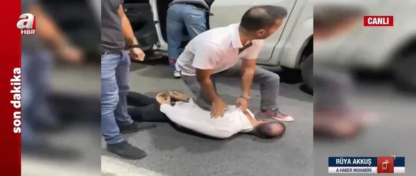 son-dakika-fetovari-kumpas-sorusturmasi-bakan-yerlikayadan-a-habere-ozel-aciklama-mufettis-raporu-tamamlandi-1716308291480.jpeg Son dakika... FETÖvari kumpas soruşturması! Bakan Yerlikaya'dan A Haber'e özel açıklama: Müfettiş raporu başsavcılıkta | 1 Komiser daha gözaltına alındı - 4