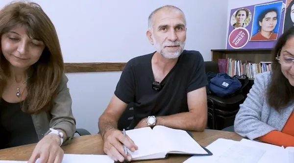 hdpkkdan-kemal-kilicdarogluna-28-mayis-destegi-baskan-erdogana-alcak-sozler-devirecegiz-1684784005233.jpg HDPKK’dan Kemal Kılıçdaroğlu’na 28 Mayıs desteği! Başkan Erdoğan’a alçak sözler: "Devireceğiz" - 5