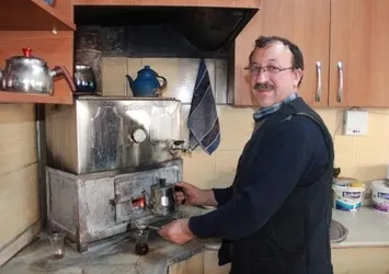 Aylık kirayı yıllık zannedince...