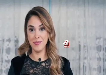 3 Aralık Zuhal Topal'la Yemekteyiz kim kazandı? Zuhal Topal'la Yemekteyiz bugün kim birinci oldu? Büyük ödül ve haftanın kazananı...