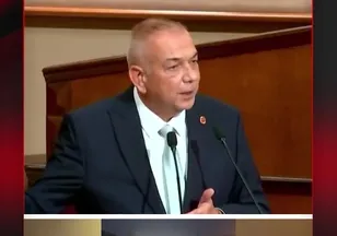 FARKLI BİR ŞEHİRDE Mİ YAŞIYORUZ?