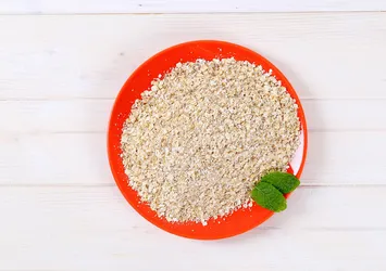 Sahurda tüketen gün boyu acıkmıyor! İşte yulaflı omlet tarifi...