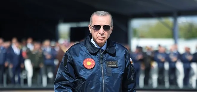 Financial Times’tan çarpıcı Türkiye analizi: Erdoğan birkaç dünya liderinden biri