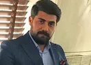 HDPli başkana terör gözaltısı