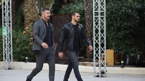 Yalnız Kurt yeni bölüm fragmanı yayımlandı mı? Yalnız Kurt 22. bölüm fragmanı ne zaman yayınlanacak?