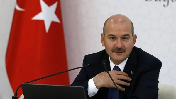 icisleri-bakani-suleyman-soylu-a-habere-ozel-son-dakika-aciklamalarinda-bulunuyor-1617653638510.jpg