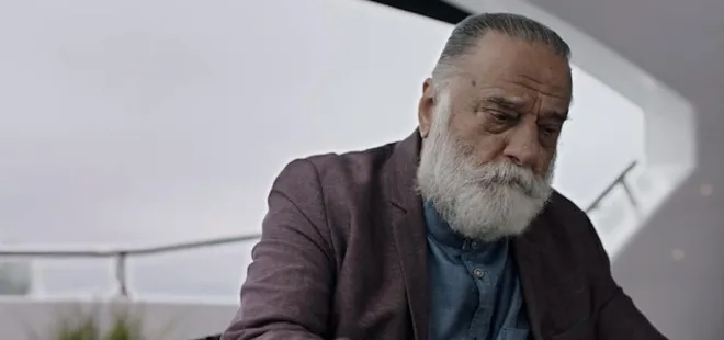 Erdoğan Sıcak kimdir, nereli, kaç yaşında?