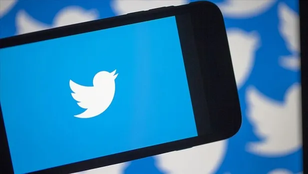 twitter-mavi-tik-nedir-nasil-alinir-2022-mavi-tik-ucreti-kac-tl-ne-kadar-twitter-hesap-silme-dondurma-nasil-ya-1667203902027.jpg Twitter mavi tik nedir, nasıl alınır? 2022 Mavi Tik Ücreti kaç TL, ne kadar? Twitter hesap silme, dondurma nasıl yapılır? - 3