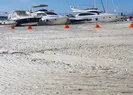 Müsilaj neden olur? Sağlığı etkiler mi?