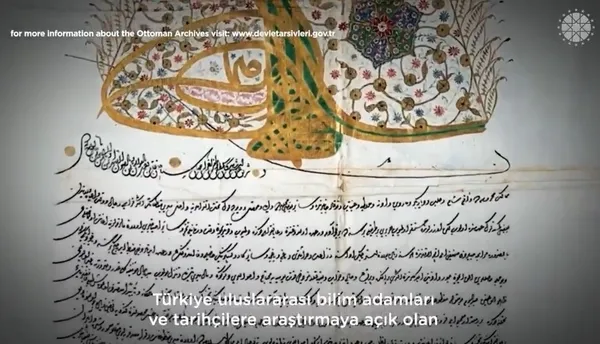 İletişim Başkanı Altun'dan Ermeni soykırımı iftiralarına videolu cevap - 3