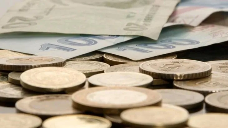 Meclis'e geliyor! O borçlar siliniyor | Cumhuriyet tarihinin en kapsamlısı