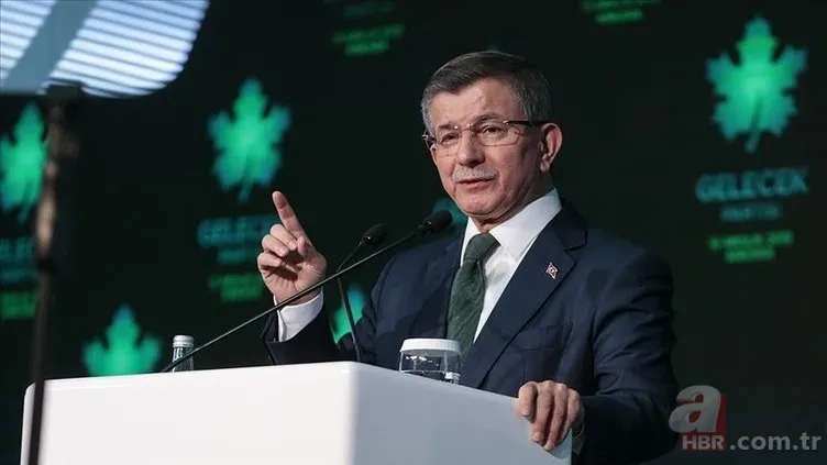 7'li koalisyonun cumhurbaşkanı adayı Kemal Kılıçdaroğlu'nun 'Şampiyonlar ligi' 11'i! Listede ne ararsan var 13