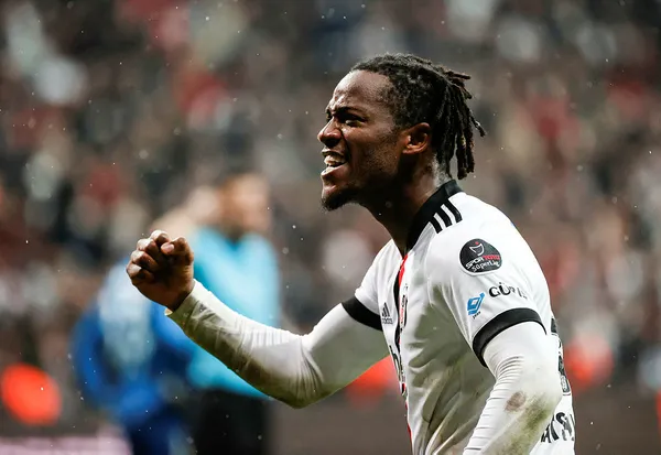batshuayi-boyle-istedi-besiktas-4-2-kayserispor-mac-sonucu-ozet-1639334801721.jpg Batshuayi böyle istedi! Beşiktaş 4-2 Kayserispor (MAÇ SONUCU-ÖZET) - 4