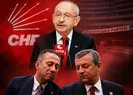 CHPde arınma operasyonu ilçelere uzandı
