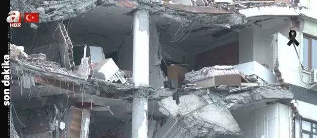 Uzmanlar asrın felaketini yorumladı! Deprem sonrası Türkiye kaydı mı?