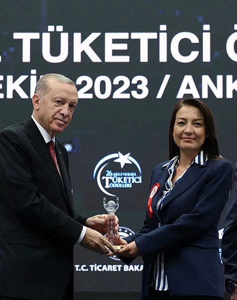 baskan-erdogan-firsatcilik-pesinde-kosanlara-kesinlikle-nefes-aldirmayacagiz-1697031696900.jpg Başkan Erdoğan: Fırsatçılık peşinde koşanlara kesinlikle nefes aldırmayacağız - 12