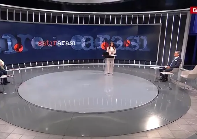CHP grubunda yeni parti bölünmesi mi?