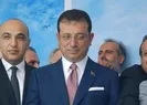 İBBnin suya zam teklifine ret!
