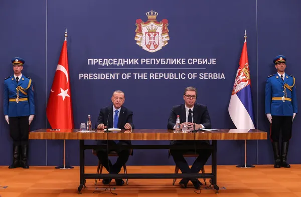 baskan-recep-tayyip-erdogan-rusyayi-dunyadan-izole-etmenin-maliyeti-sinirsiz-olur-1668624302557.jpg Başkan Erdoğan’a kritik soru: Rusya'yı dünyadan izole etmenin maliyeti sınırsız olur - 2