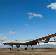 Milli SİHA’lara yeni mühimmat geliyor!