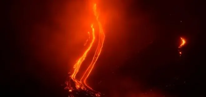 Alarm düzeyi ’sarı’ya yükseltildi!