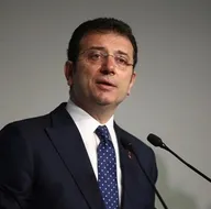 İBB’den dudak uçuklatan israf!