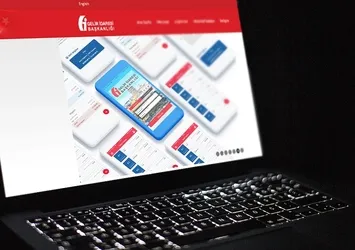 Vatandaşa büyük kolaylık! Vergi dairesine gitme dönemi sona eriyor