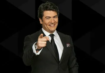 Vatan Şaşmaz'ın cesedinin görüntülerini yayanlar hakim karşısına çıktı
