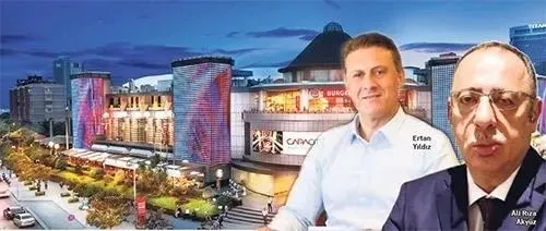 1776319293425.jpeg 5 milyon Euro'luk rüşvet çarkı! İmamoğlu suç örgütü Capacity AVM'ye çökmeye kalktı - 2