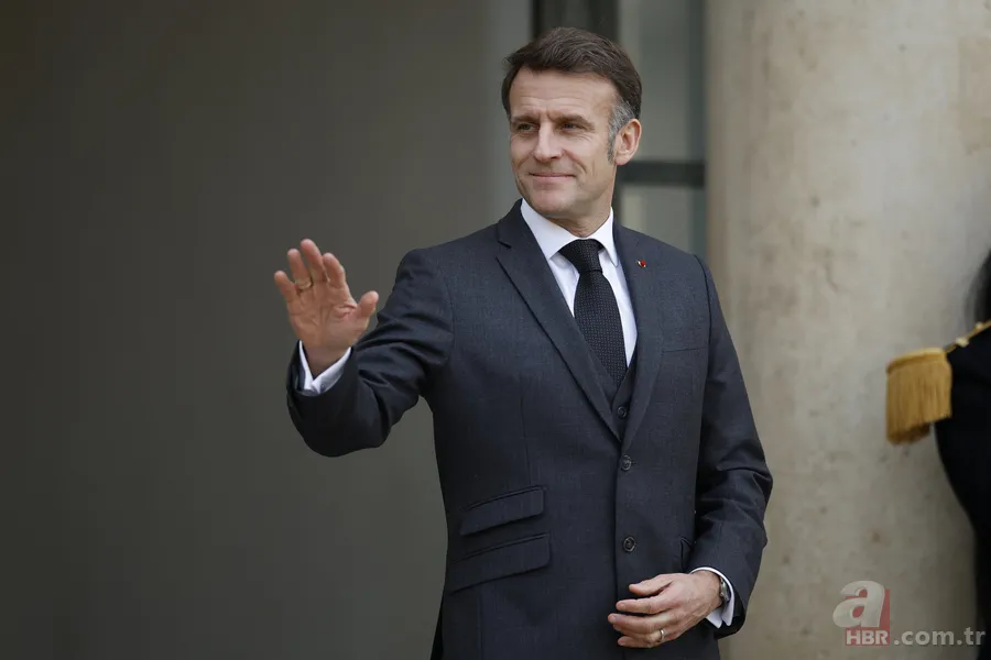 Epstein belgeleri Türkiye’yi hedef alan kirli planları ortaya saçtı 7