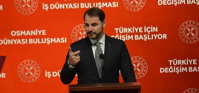 Bankalara devrim gibi düzenleme! İş dünyasının yükü hafifledi