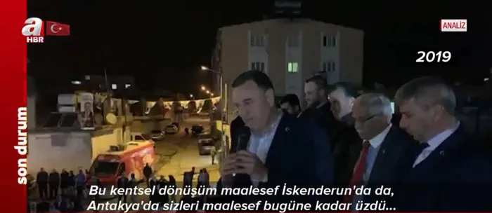 1677103429827.jpg Muhalefetin kentsel dönüşüm çelişkisi! Akşener'den İmamoğlu'na hepsi işin içinde! Projeleri durdurduklarını "gururla" anlattılar - 2