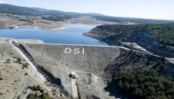 DSİ KURA SONUÇLARI İŞKUR! 2023 DSİ işçi alımı kura çekimi ne zaman, isim listesi açıklandı mı? Asıl ve yedek adaylar...