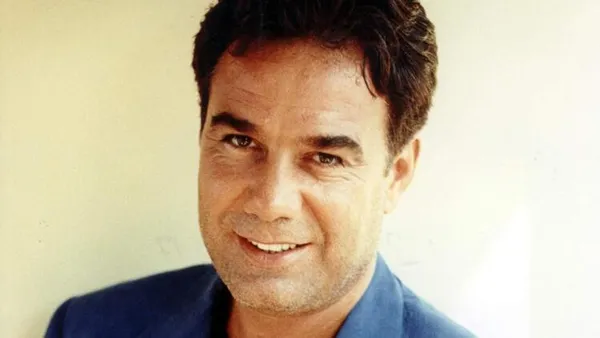 Faruk Tınaz’ın ölümünde doktor ihmali var mı? Faruk Tınaz neden öldü? Faruk Tınaz ölüm sebebi...