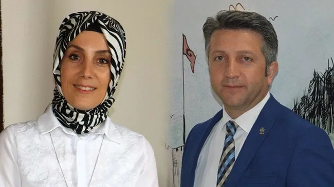 Bakan Soylu’dan Sözcü yazarı Saygı Öztürk’e sert tepki: Bu yazı namussuzluktur - 2