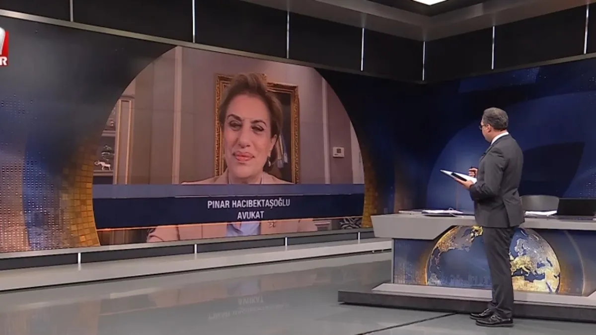 İBB’ye yönelik 5. dalga operasyon! Kolları İstanbul dışına uzandı