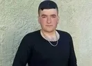 Musa Orhanın cezası belli oldu